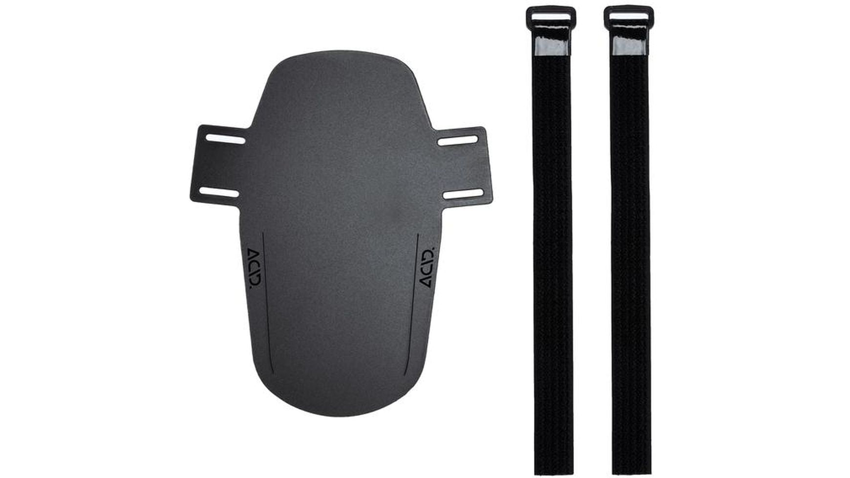 ACID Schutzblech PRO vorne image 1