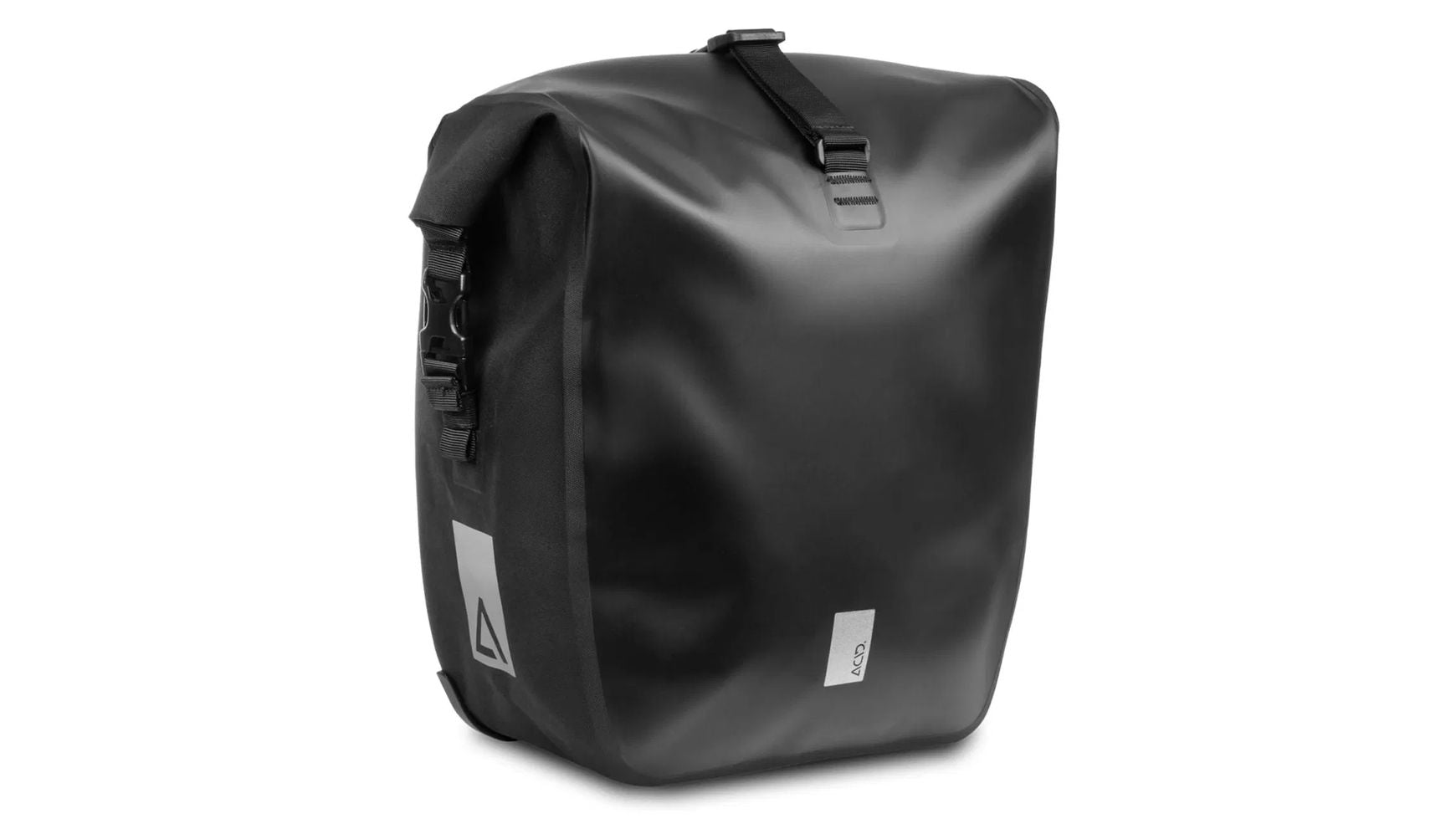 {A8893131-F2F1-436D-9299-2688A2A62A67}