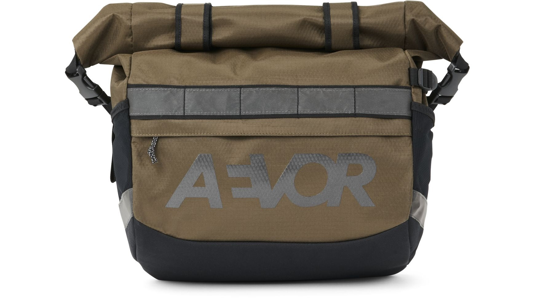 {D095F5E1-08CD-4EDC-96A0-51031284C456}
