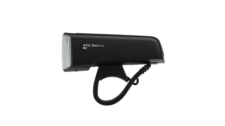 AXA DWN 100 USB Front image 2