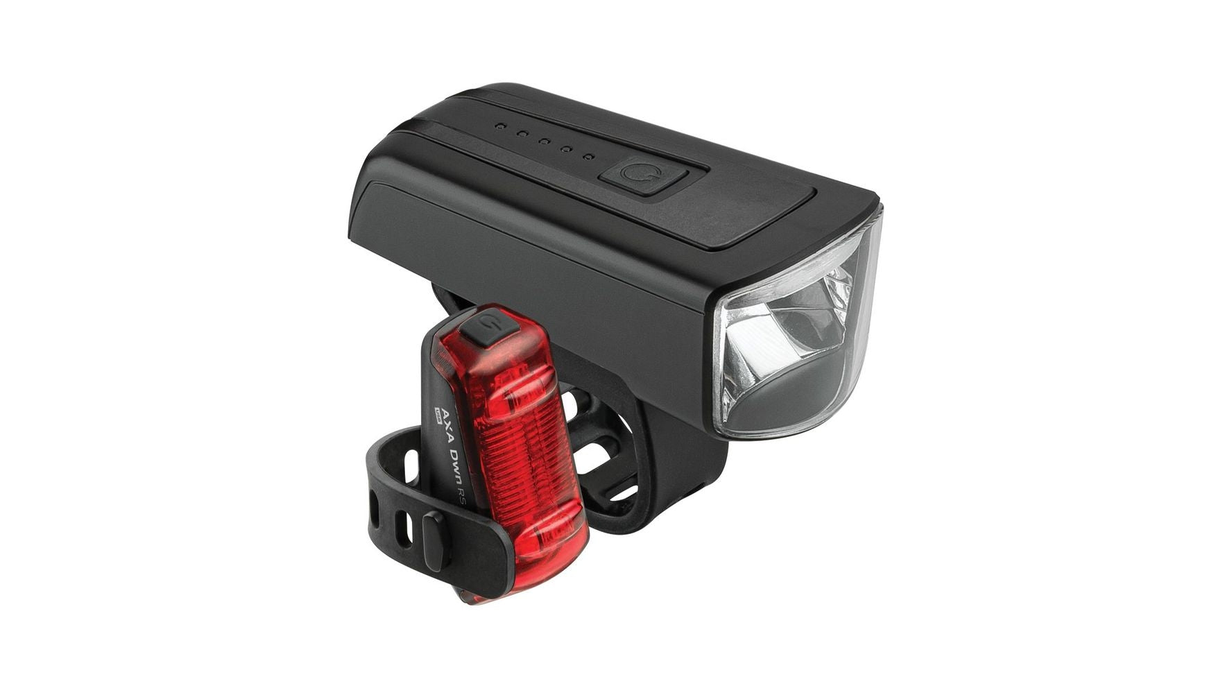 {64B48B7A-2BF2-45A5-926D-72902AD1B91E}