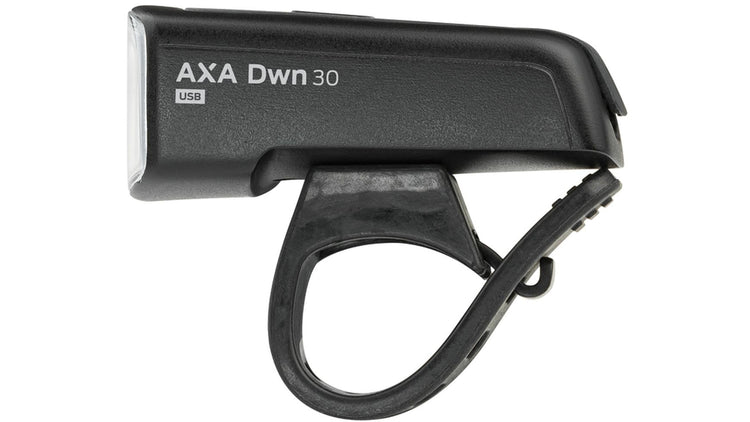 AXA DWN 30/DWN USB Rear Basic Set image 4