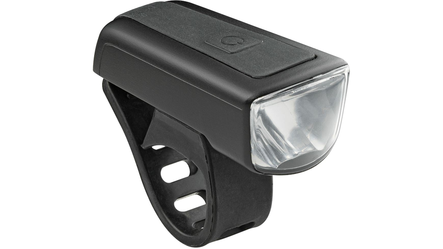 {03F6BC4A-B86A-4449-B255-AEA8661BBCA2}