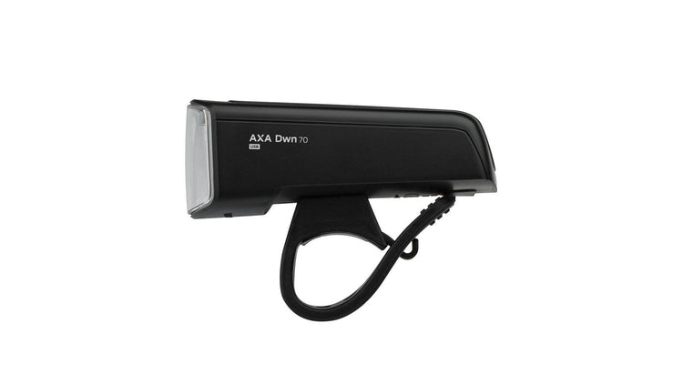 AXA DWN 70 USB Front image 1