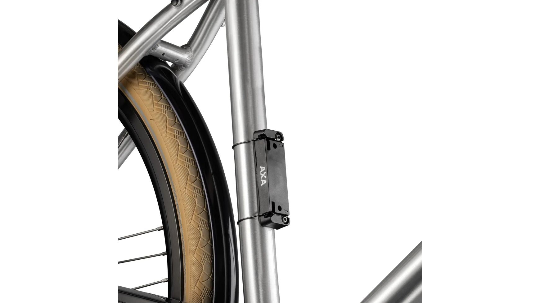 AXA Fix Rahmenbefestigung image 2