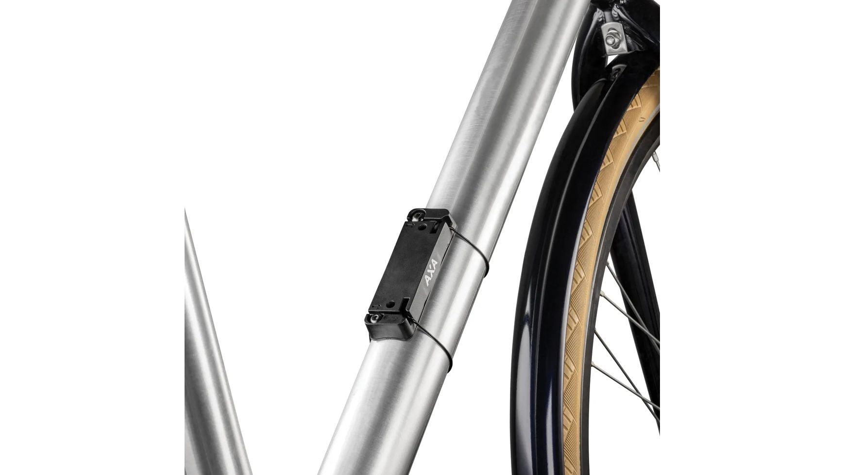 AXA Fix Rahmenbefestigung image 4