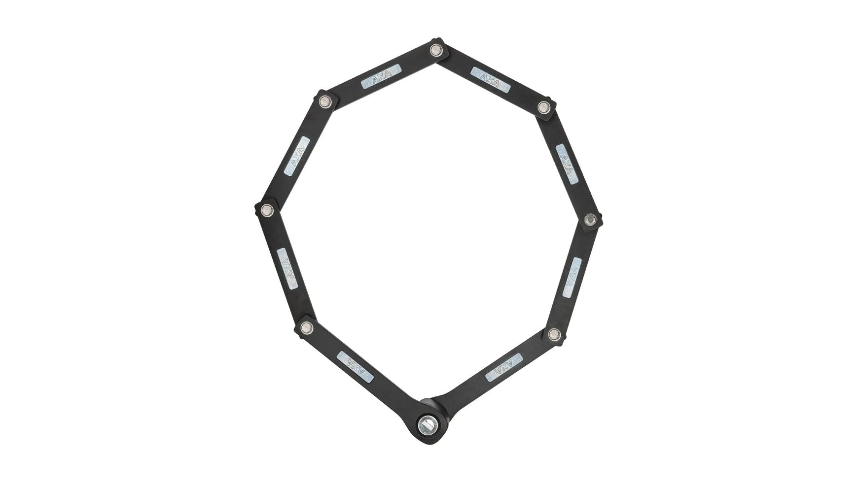 AXA Fold Lite 100 Faltschloss image 3