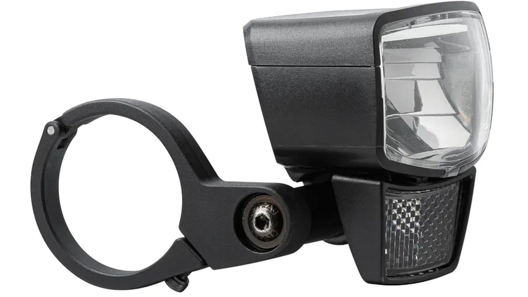 AXA NXT 130 E-BIKE 6-12V image 1