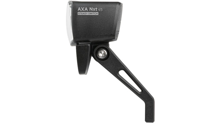 AXA NXT 45 Dynamo Steady Switch image 3