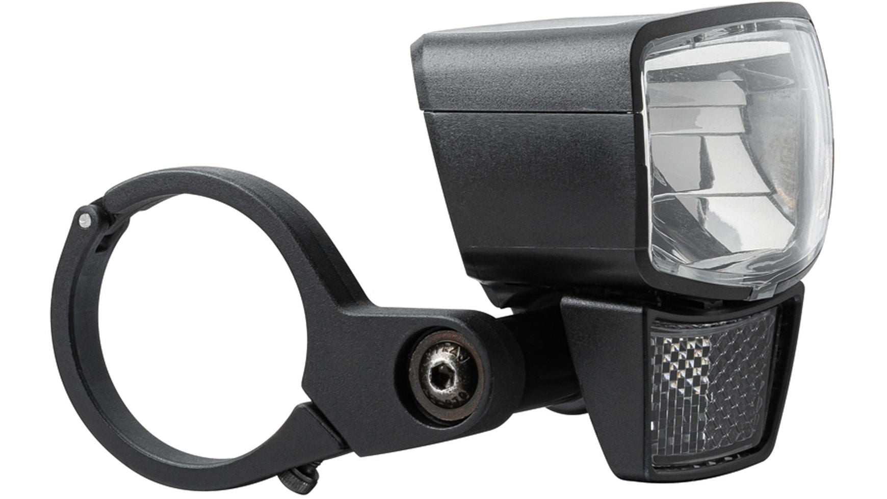 AXA NXT 45 E-Bike 6-12 V image 5