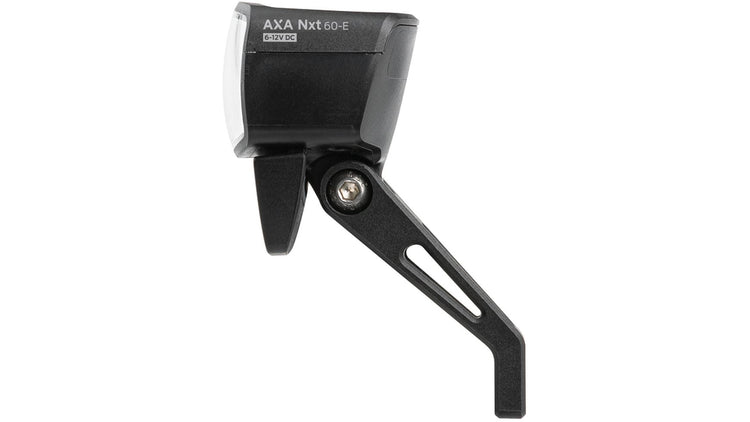 AXA NXT 60 E-Bike 6-12V image 1