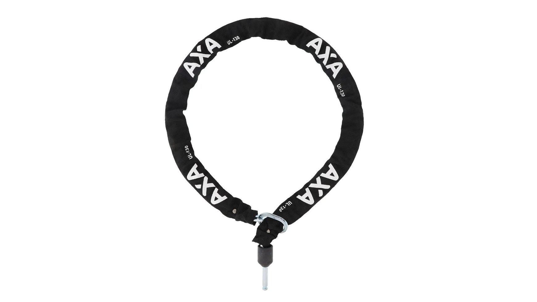 AXA Set Imenso XL + ULC 130 x Bag image 4