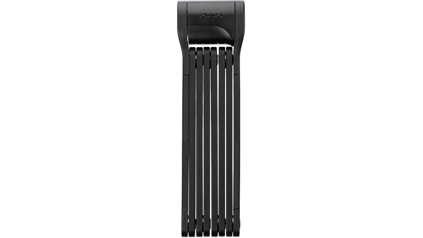 {AA6E82BE-71CE-44E4-ACC1-9296DA3E2492}
