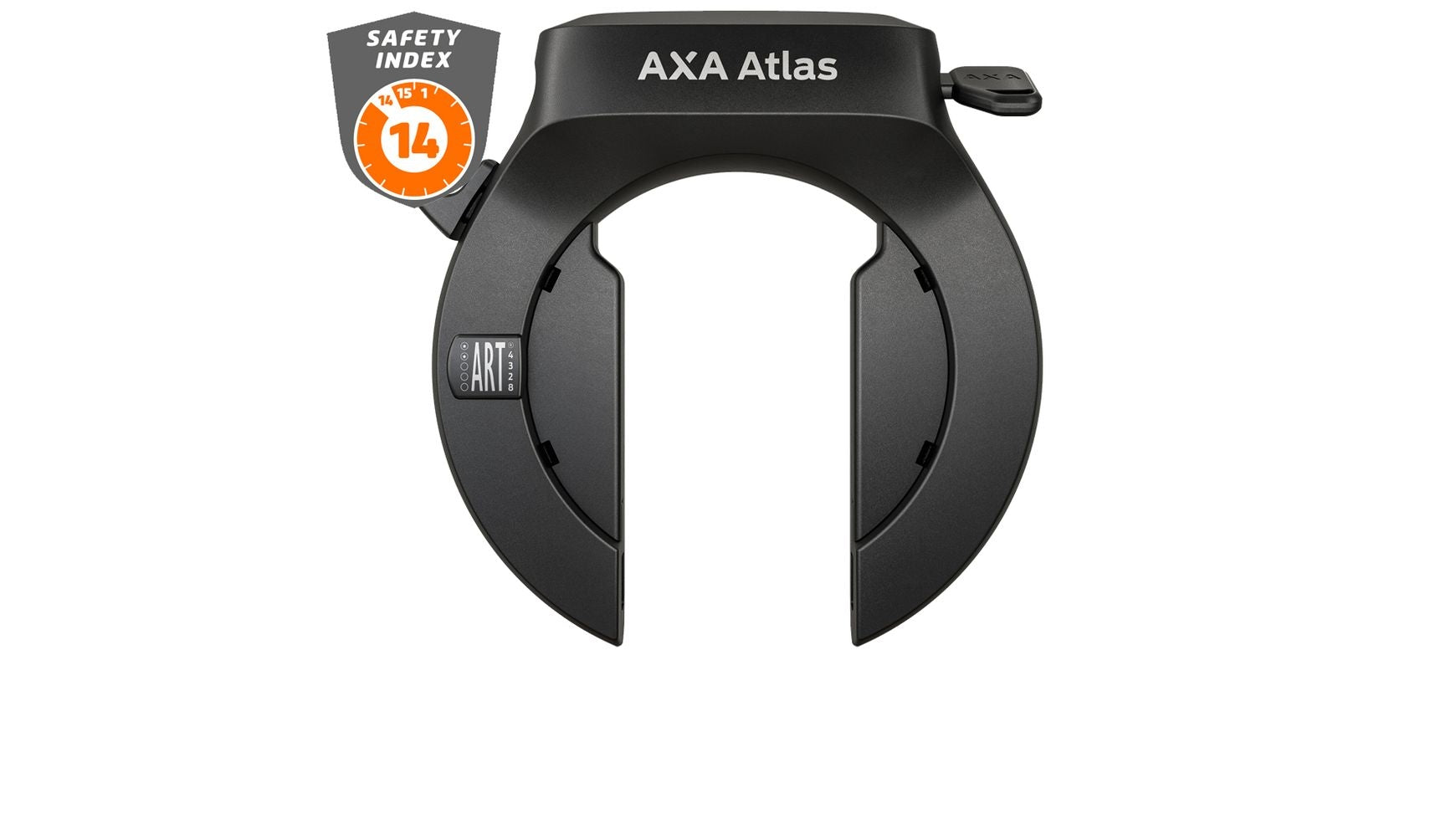 {254C0AAF-6986-4EC9-829D-51AC84710B98}