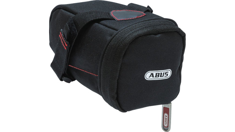 Abus Adaptor Chain ACH 2.0 6KS Set image 1