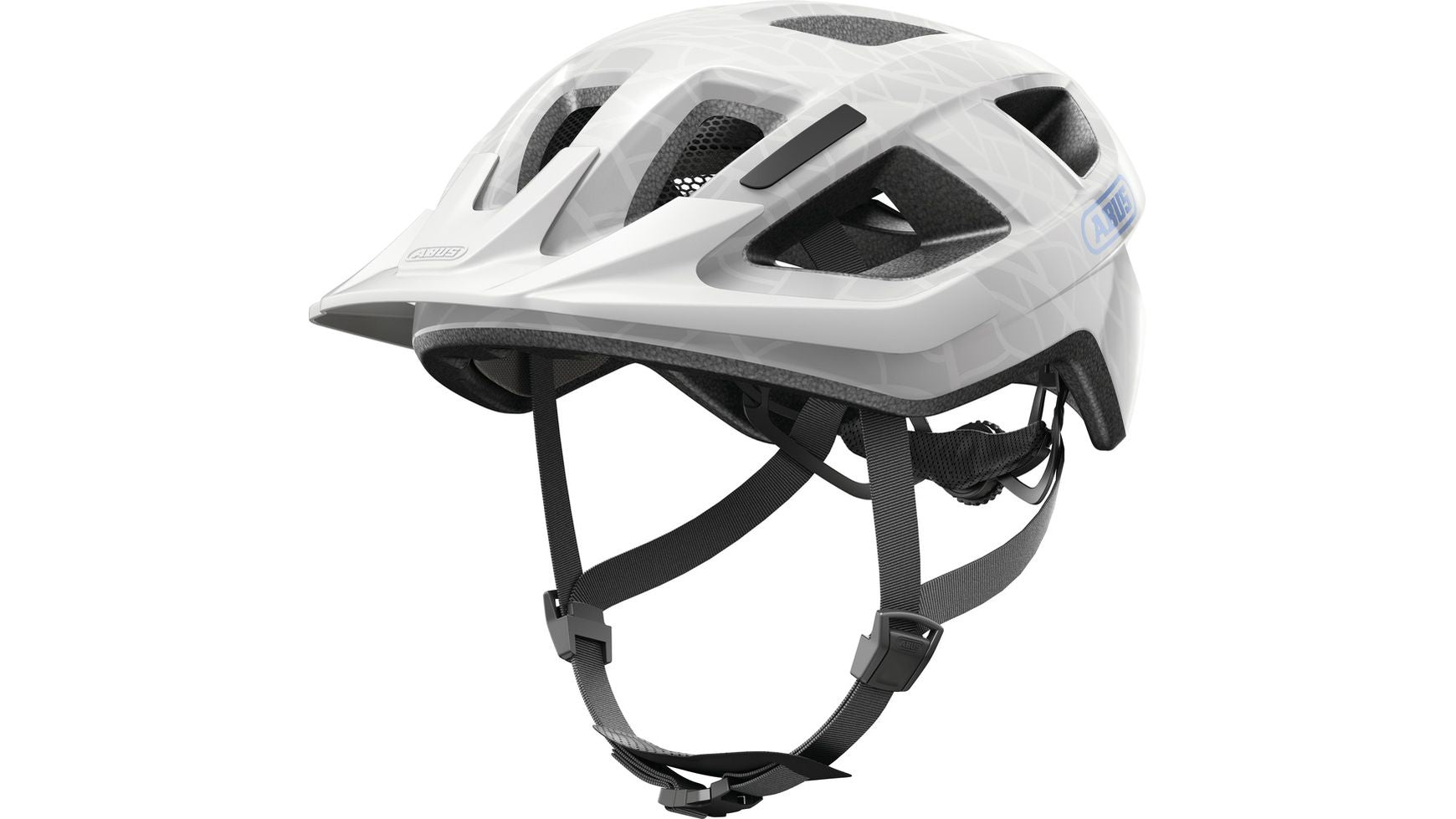 Abus Aduro 3.0
