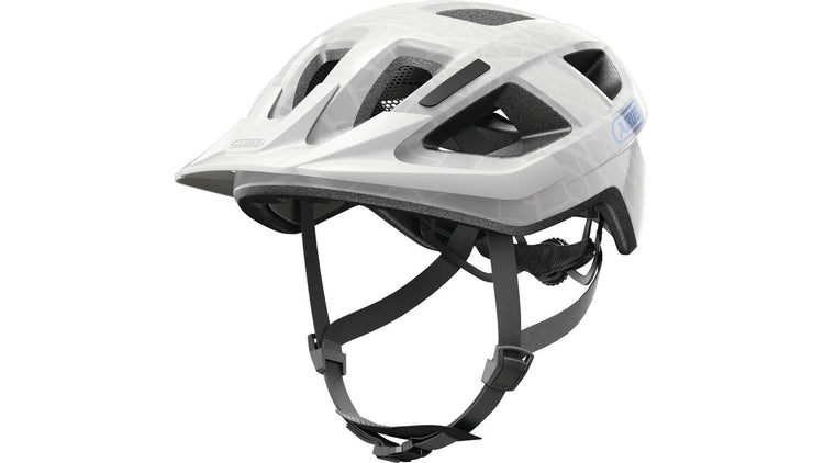 Abus Aduro 3.0 City Helm Unisex image 15