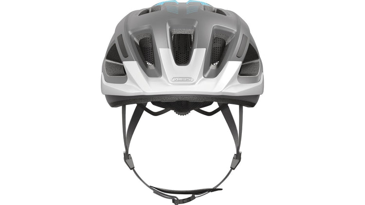 Abus Aduro 3.0 City Helm Unisex image 35