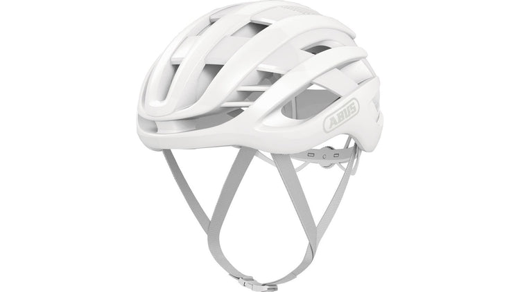 Abus AirBreaker Rennradhelm Unisex image 33