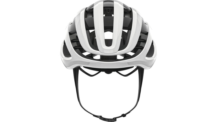 Abus AirBreaker Rennradhelm Unisex image 26