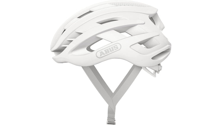 Abus AirBreaker Rennradhelm Unisex image 34