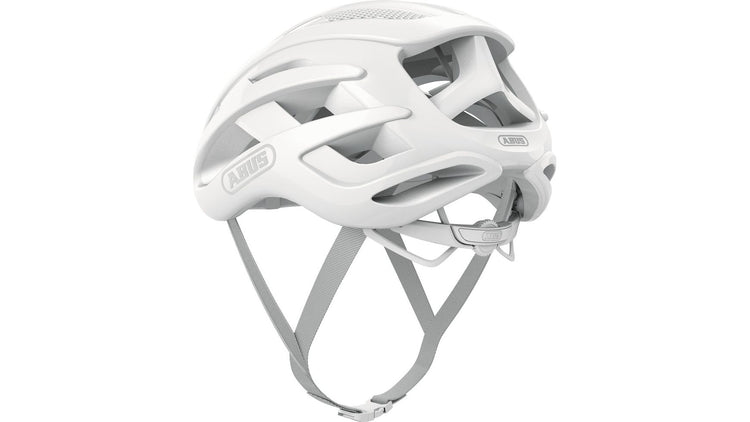 Abus AirBreaker Rennradhelm Unisex image 35