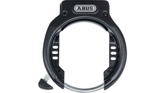 Abus Amparo 4650XL R image 0