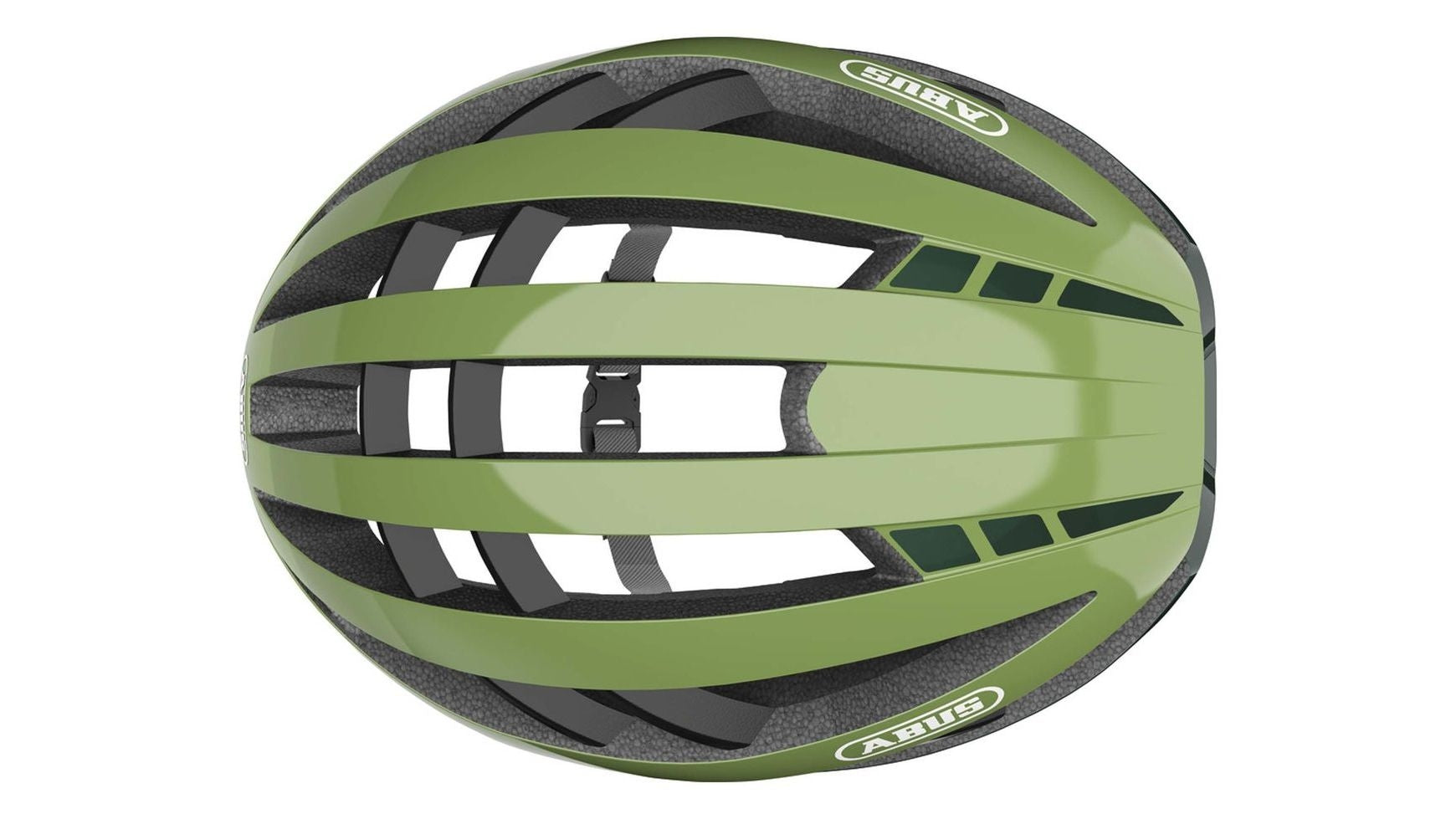 {86CB8F03-88F5-4679-B181-C405960FD021}