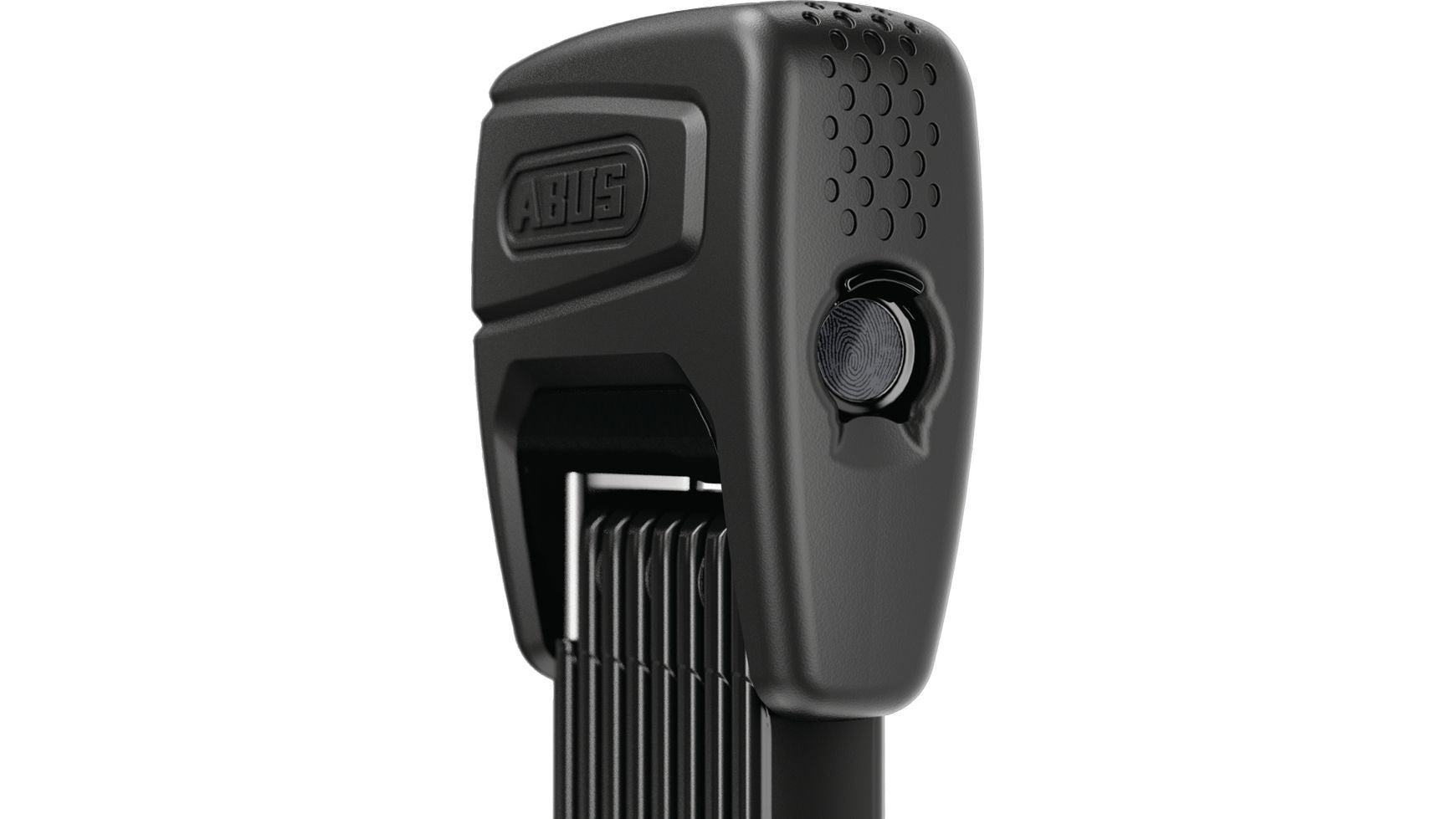 Abus BORDO One 6000AF/120 SH image 1