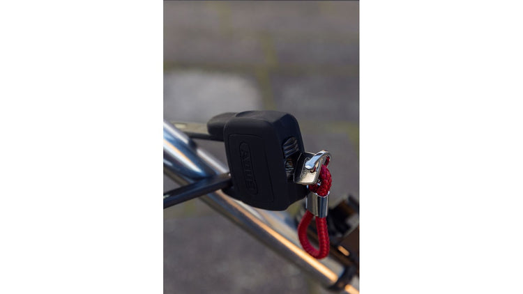 Abus Bordo 6000PZ 90 cm image 2