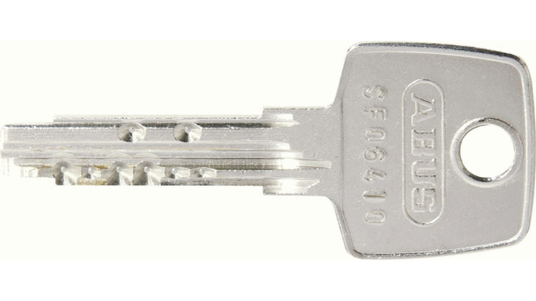 Abus Bordo 6000PZ 90 cm image 3