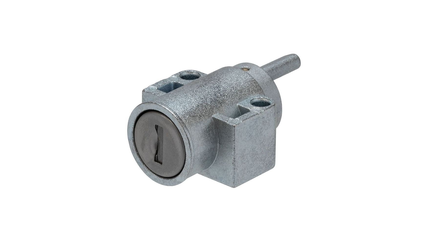 Abus Bosch Standard schließzylinder