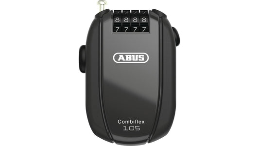 Abus Combiflex Rest 105 image 0