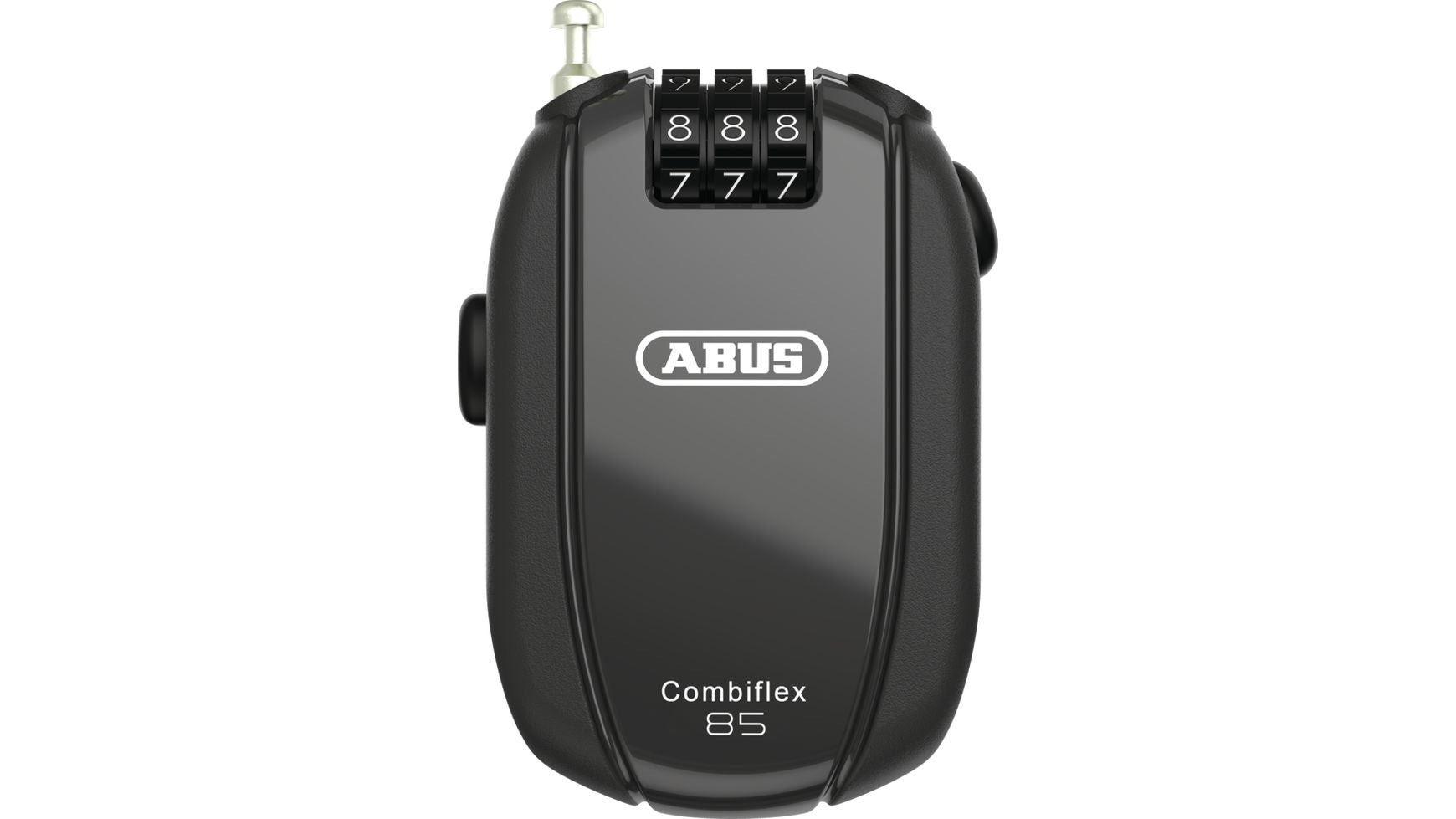 {84B0A0FE-454D-4126-B37D-48D13D84EFA4}