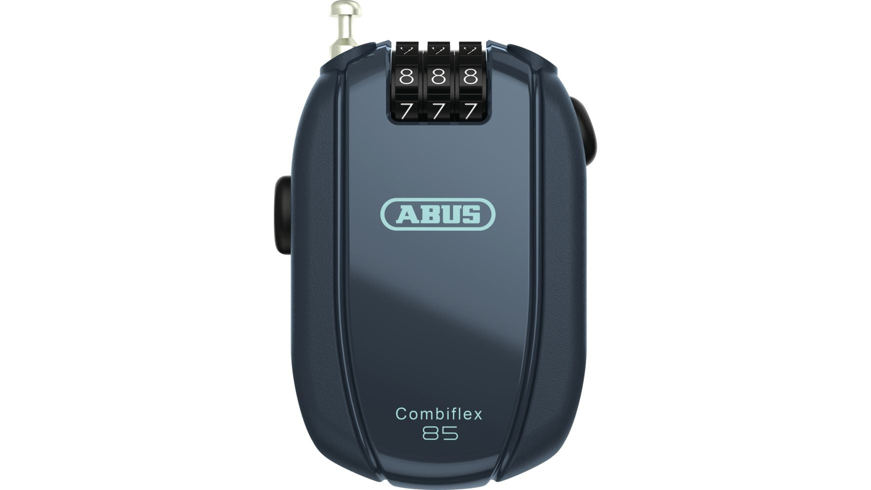 {1884EFB6-D1BD-4FBA-AB69-B1CBE08ADD53}