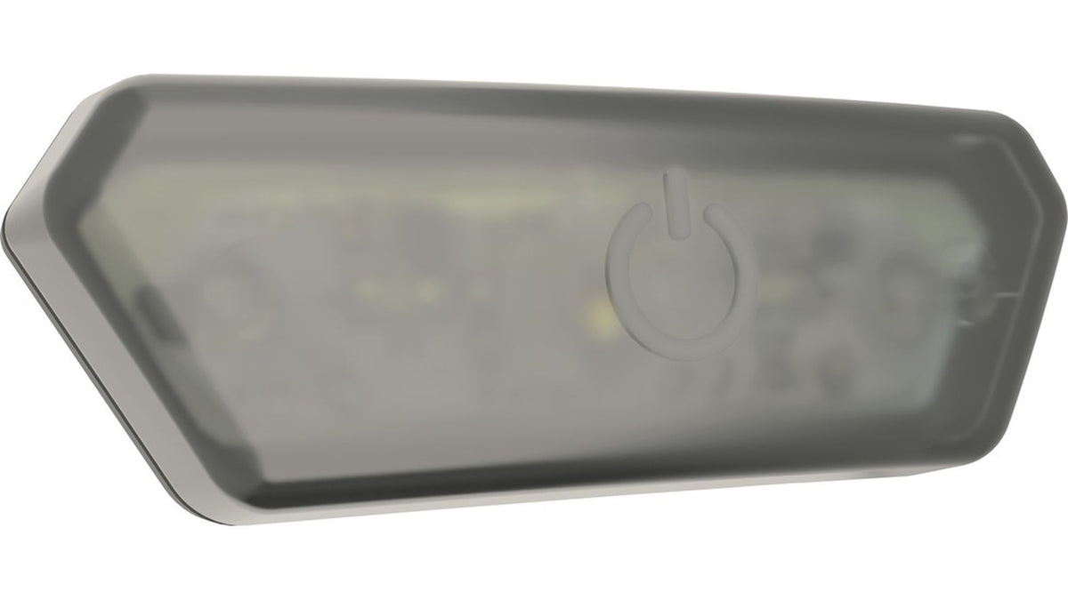 Abus Ersatzlicht USB (aufladbar)