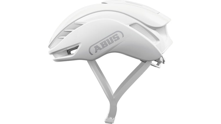 Abus GameChanger 2.0 image 16