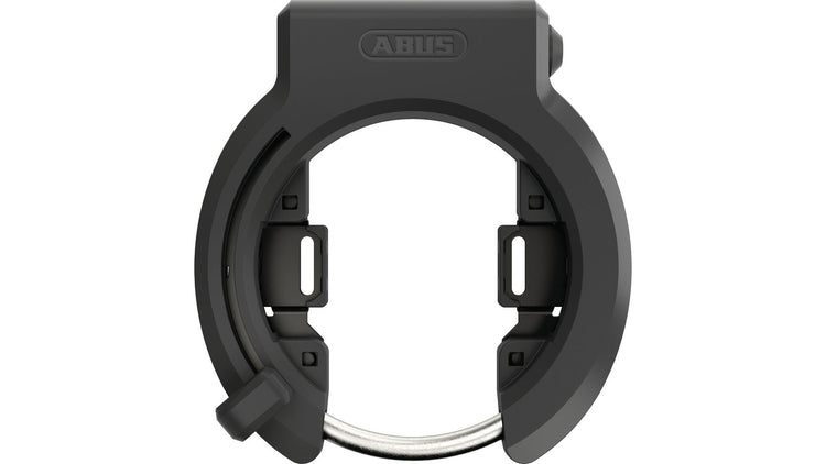 Abus Granit XPlus 6950M + 6KS/130 image 0