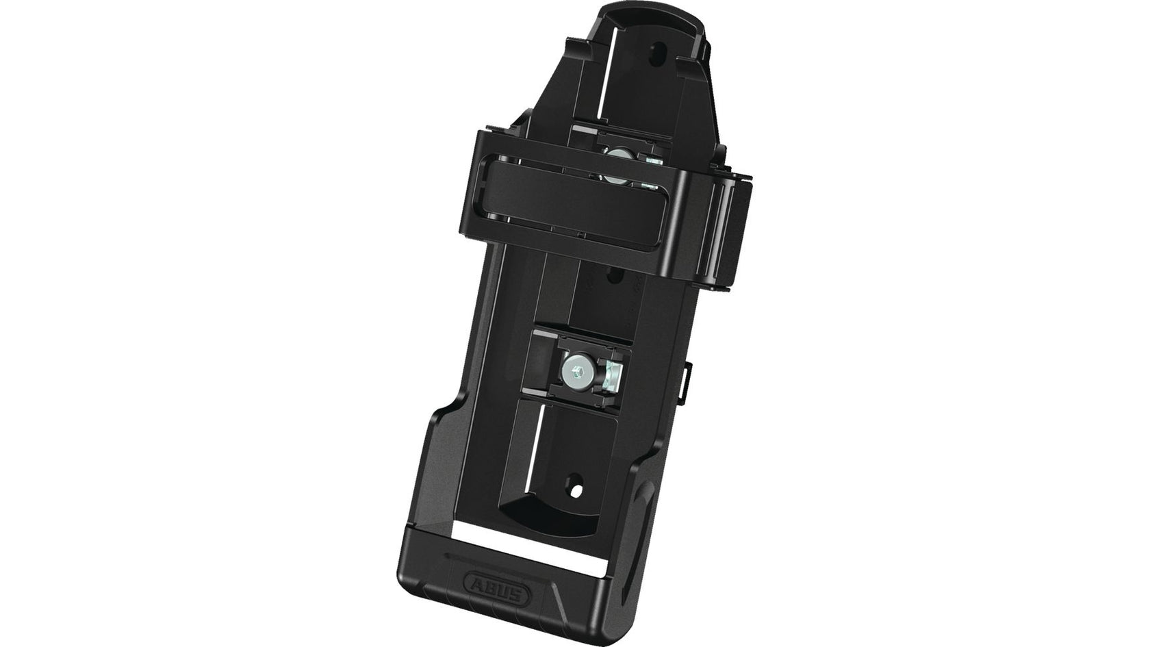 Abus Halter SH 6000/120 BORDO Big online kaufen B.O.C.