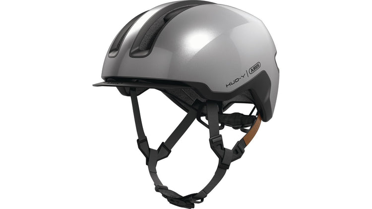 Abus HUD-Y Urbanhelm image 63