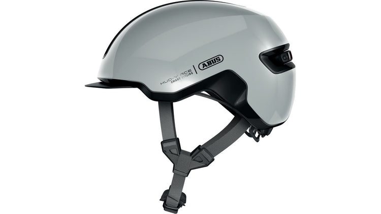 Abus HUD-Y Urbanhelm image 36