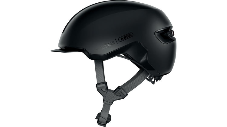 Abus HUD-Y Urbanhelm image 45