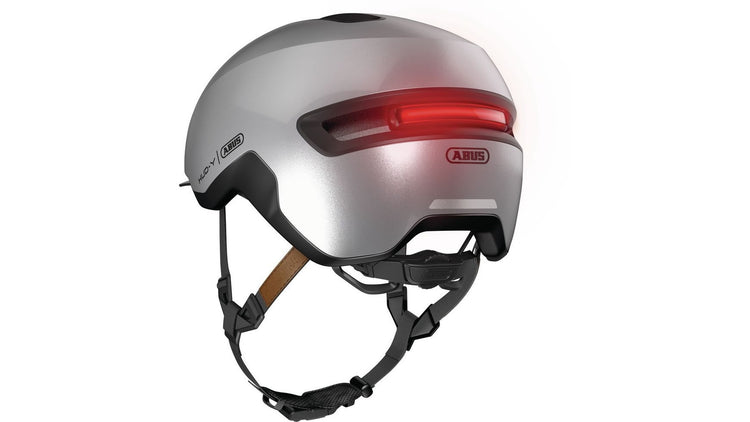 Abus HUD-Y Urbanhelm image 64