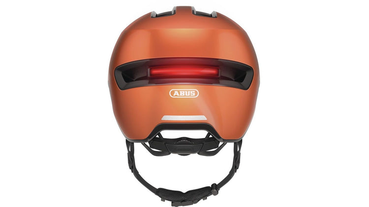 Abus HUD-Y Urbanhelm image 56