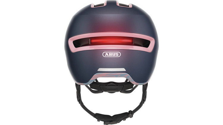 Abus HUD-Y Urbanhelm image 11