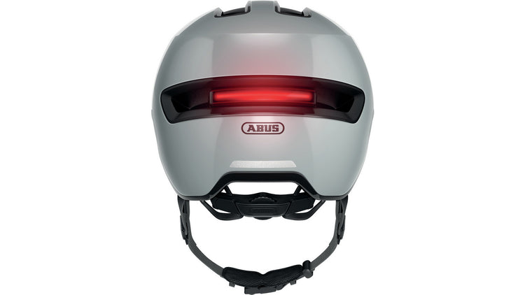 Abus HUD-Y Urbanhelm image 38