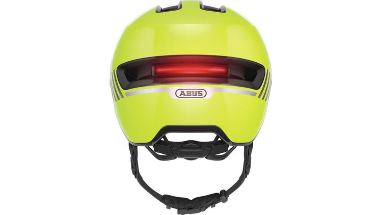 Abus HUD-Y Urbanhelm image 20