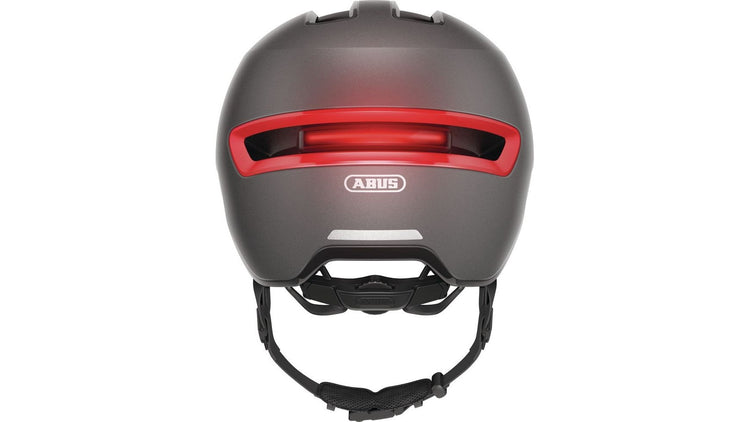 Abus HUD-Y Urbanhelm image 29