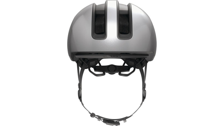 Abus HUD-Y Urbanhelm image 66