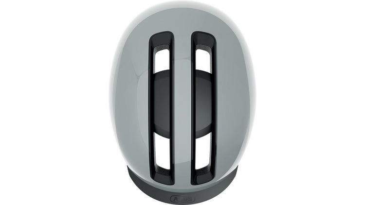 Abus HUD-Y Urbanhelm image 39